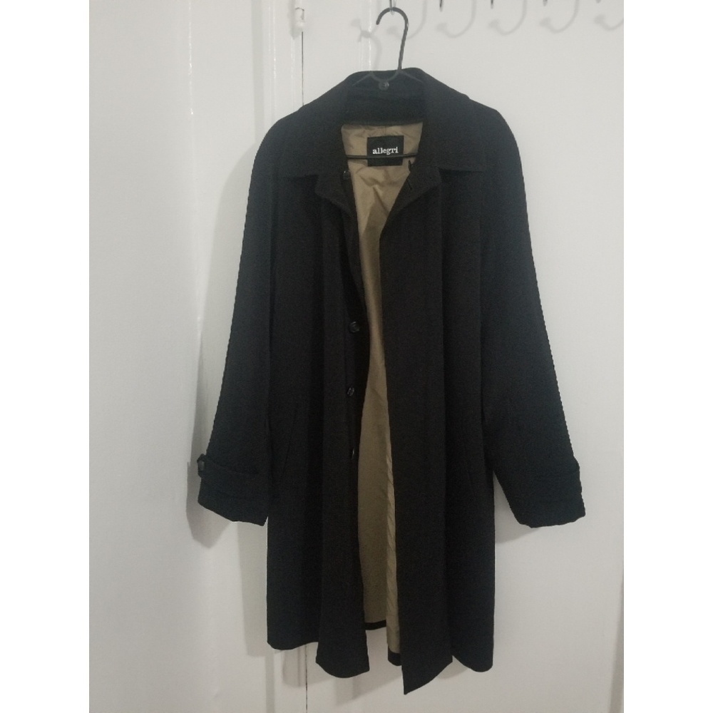 📌🎈 SALE🎈  Allegri coat